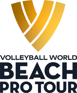 VW_BeachProTour_Logo_Portrait_General_Dark_FINAL_Portrait_General_Dark